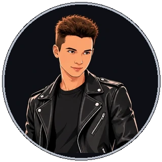 Ander
