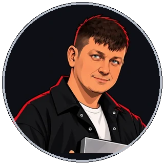 Коса