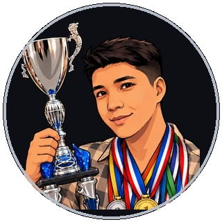 Tokaev